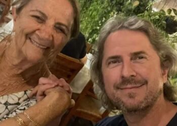 Suspeitos de roubarem casa e agredirem mãe do deputado federal Zeca Dirceu são presos