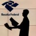 Receita abre consulta a lote residual do Imposto de Renda