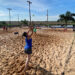 Resultados do último dia do Torneio de Beach Tennis em Paraíso do Norte
