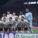 Corinthians depende de rival para sobreviver no Paulistão