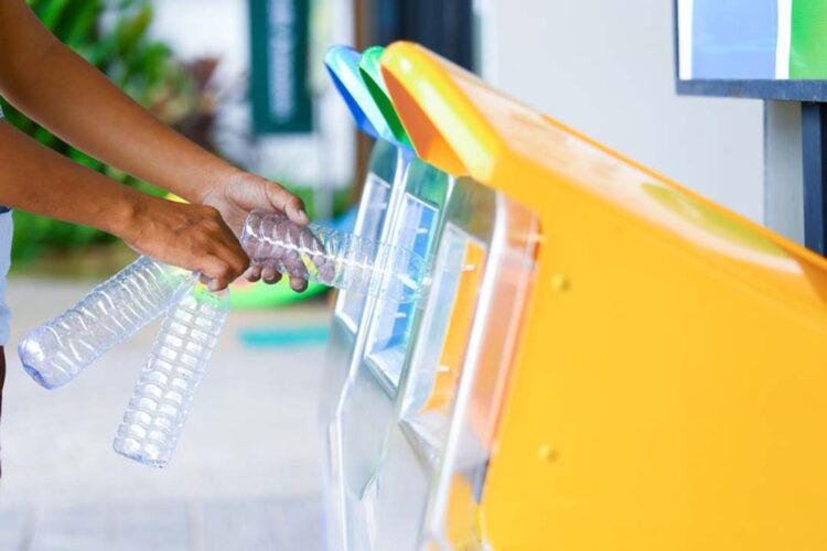 Cinco dicas para um Carnaval mais consciente