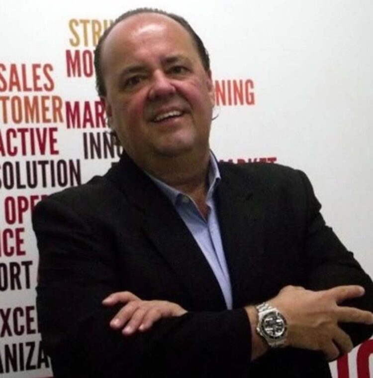 Como gerir a sua carreira e aumentar  a sua remuneração de forma eficiente