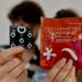 Saúde alerta para prevenção de Infecções Sexualmente Transmissíveis