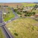 Lotes 1 e 2 das concessões rodoviárias devem gerar R$ 27 bilhões ao PIB do Paraná
