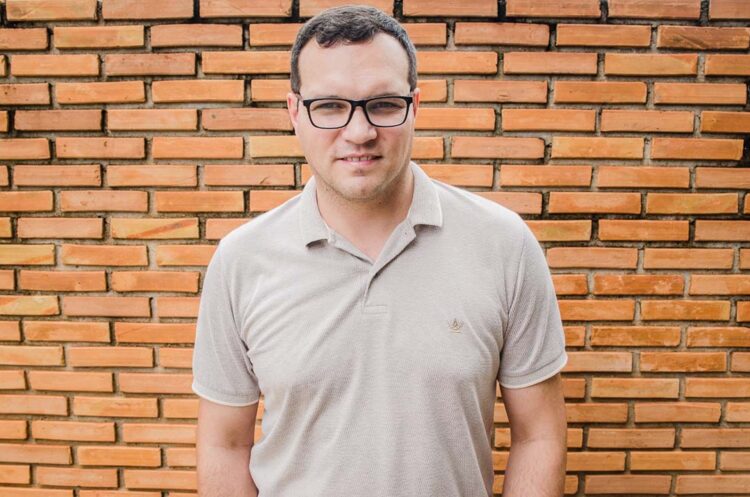 Sobre uma aula que foi uma lição