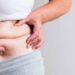 Abertas inscrições para o tratamento da obesidade