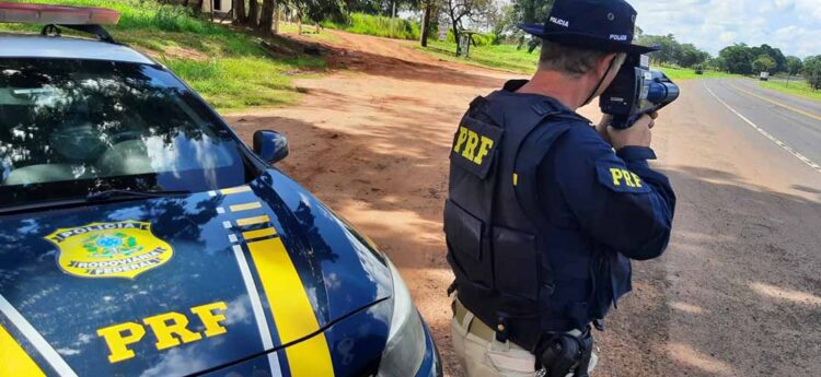 Cuidados essenciais nas estradas durante o Carnaval