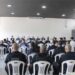 Paranavaí realiza 1º Simpósio de Segurança Pública