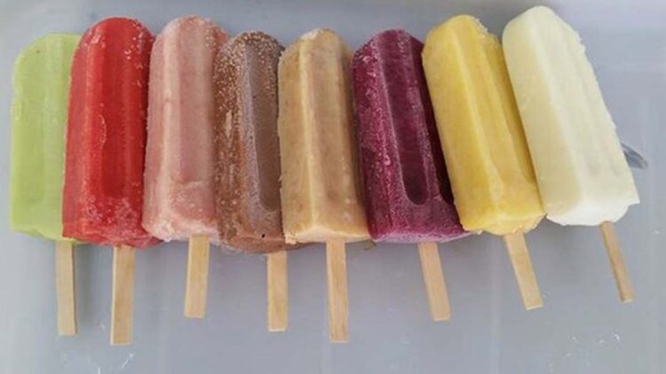 Nutricionista orienta sobre o consumo da sobremesa