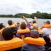 Setor do turismo criou 6,7 mil empregos formais em 2023