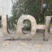 Universidades estaduais do Paraná fortalecem iniciativas de internacionalização