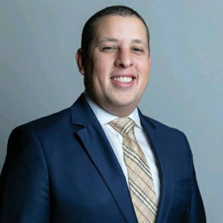 Novo projeto de lei agiliza processo de falência e dá mais poder a credores