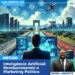 Inteligência Artificial: Revolucionando o Marketing Político