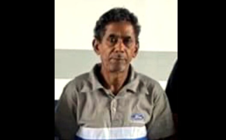 Morre homem que caiu de telhado em Paranavaí