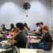Inscritos no Concurso Nacional Unificado têm até sexta para pagar taxa