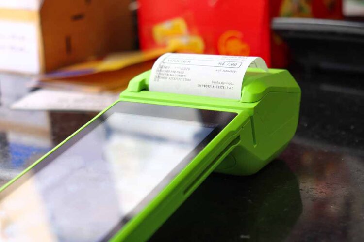 Recorde: sorteio do Nota Paraná de fevereiro terá mais de 3 milhões de participantes