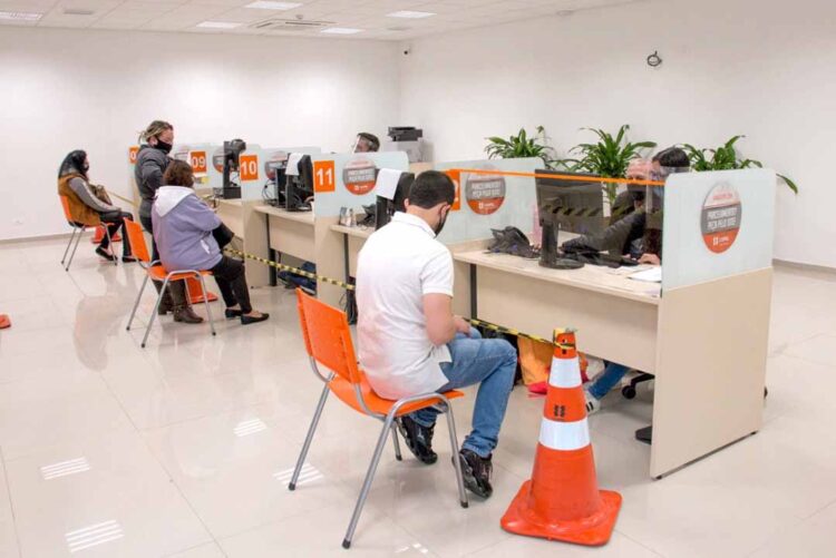 Copel flexibiliza condições para negociação de débitos vencidos há mais de um ano