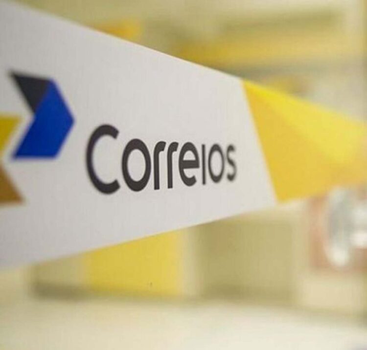 Correios nomeia comissão organizadora para realizar concurso público