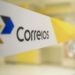 Correios nomeia comissão organizadora para realizar concurso público