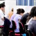 Prazo para inscrição em concurso público unificado termina dia 9