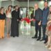 Inaugurada a Casa Feminina para acolher mulheres em situação de vulnerabilidade
