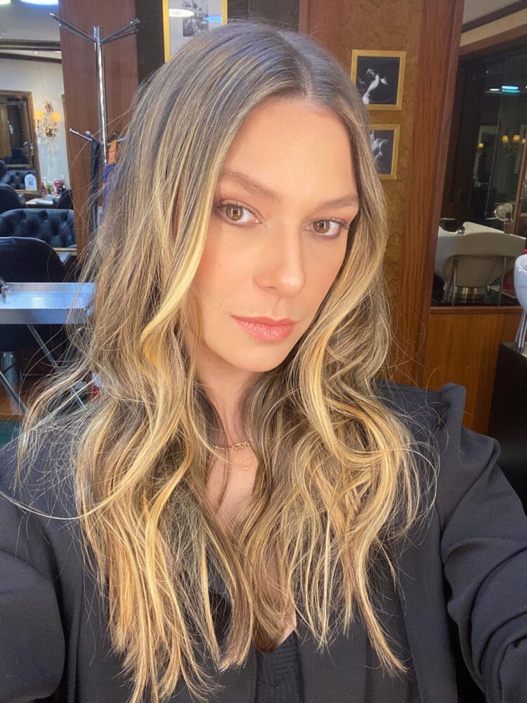 Canal 1 Quinta-feira – 08/02/2024