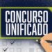 Termina nesta sexta prazo de inscrição no concurso unificado
