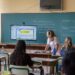 Rede estadual abre inscrições para contratar professores para Educação Profissional