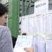 Sisu 2024: matrícula de selecionados começa nesta sexta-feira