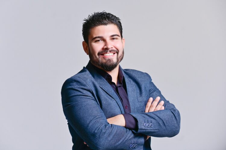 Novo inspetor-chefe do CREA-PR promete aumentar fiscalização em obras