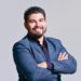 Novo inspetor-chefe do CREA-PR promete aumentar fiscalização em obras
