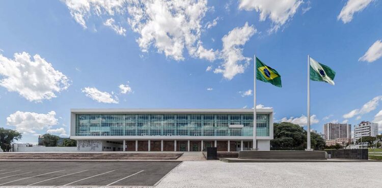 Estado instala Conselho Gestor do Paraná Produtivo e acelera ações de planejamento regional