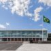 Estado instala Conselho Gestor do Paraná Produtivo e acelera ações de planejamento regional