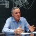 Pedro Baraldi assume a Prefeitura de Paranavaí até o fim da semana