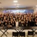 Oyshi lança oito novos produtos na Linha Boteco Brasil