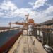 Com alta da soja, Paraná registra maior volume de exportações para janeiro da história