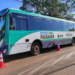 Ônibus itinerante do Emprega Mais Paraná chega a Paranavaí nesta terça-feira