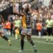 Corinthians perde e fica perto da zona de rebaixamento no Paulistão