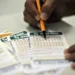 Mega-Sena sorteia nesta terça-feira prêmio acumulado em R$ 87 milhões