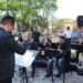 Orquestra Municipal se apresenta na região dos Três Conjuntos neste domingo