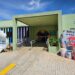 Novas instalações representam melhores condições de ensino em escola de Loanda