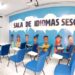 Sesc Paranavaí abre inscrições para cursos gratuitos de inglês e espanhol