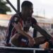 São Paulo não venceu desde lesão de Wellington Rato