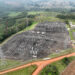 Com aumento de temporais, Copel acelera investimentos de R$ 252,5 milhões no Noroeste