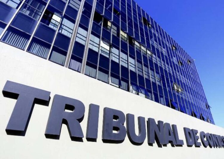 6ª ICE do TCE-PR fiscalizará a assistência social e a segurança pública