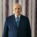 Morre, aos 80 anos, advogado e ex-presidente da OAB Paranavaí Alcindo de Souza Franco