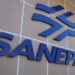 Sanepar prepara segunda PPP com investimento de quase R$ 3 bi