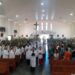 Confira a programação da Semana Santa na Diocese de Paranavaí