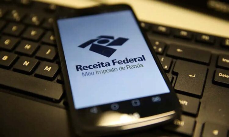 Receita antecipa e libera nesta terça-feira o Programa do Imposto de Renda 2024