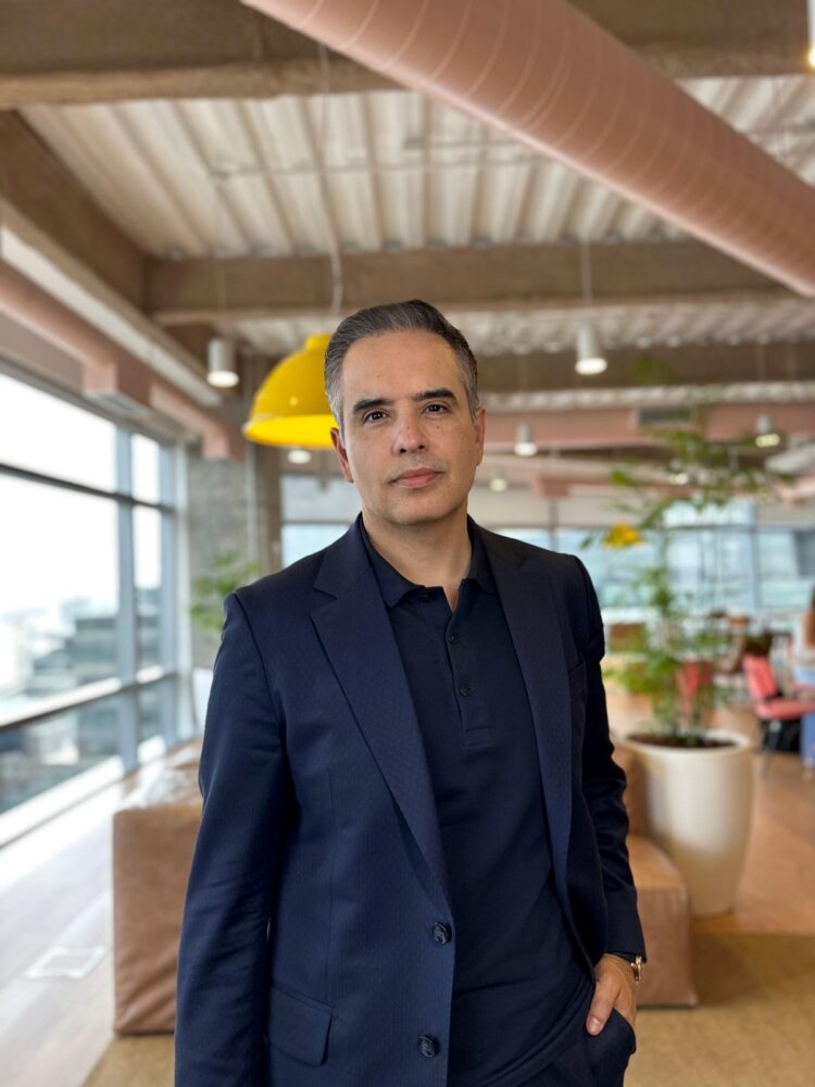 Especialista Revela os sete Modelos de Crescimento  Empresarial para Expandir seus Negócios